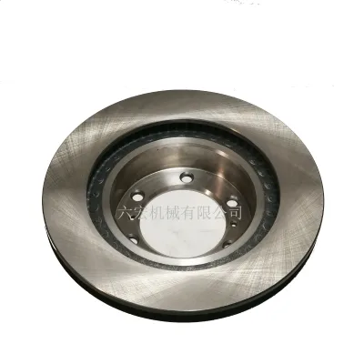 O1CN01oafEKm1gvwY1rzMhQ_2220825294205-0-cib.jpg