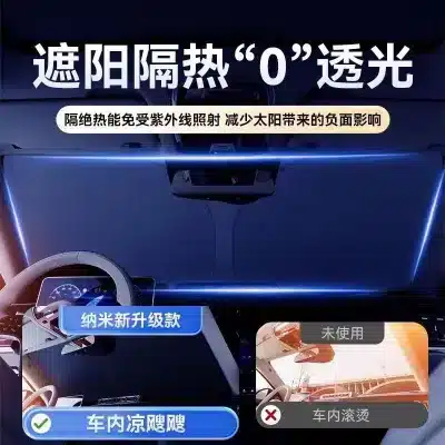 O1CN01ofAFHV29wVqkMMDK1_2212903858132-0-cib.jpg