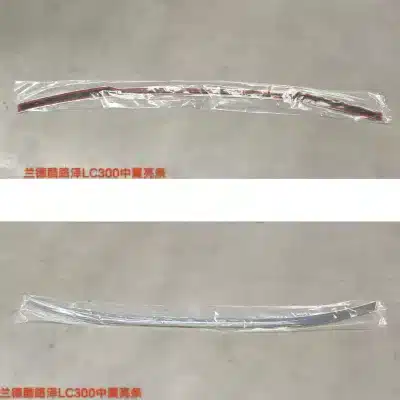 O1CN01ogWdXg1fFyerppdPW_2219858643978-0-cib.jpg