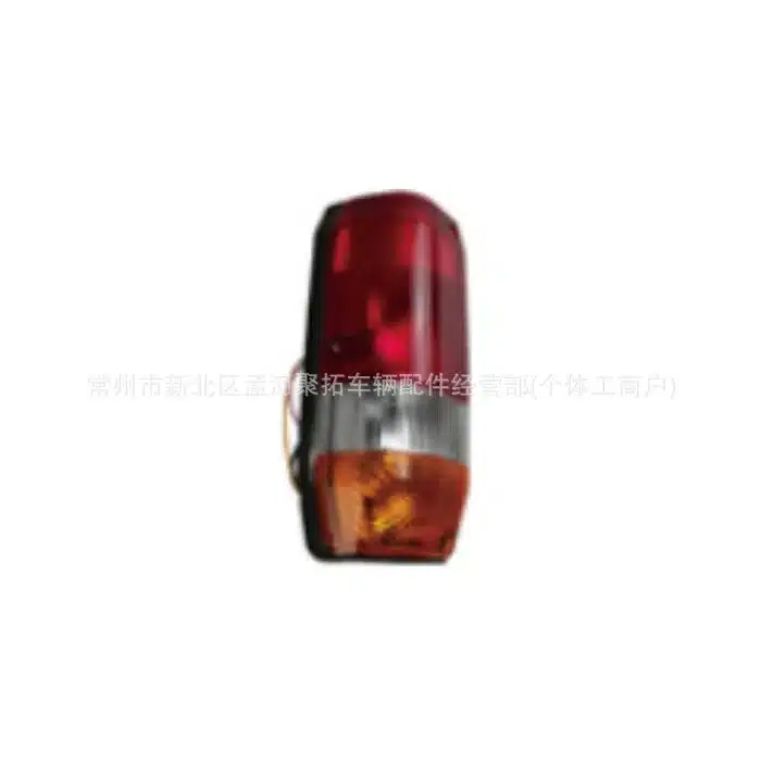 O1CN01ohBZQA1CsL0O1X1bj_2221718190136-0-cib.jpg
