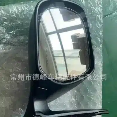 O1CN01onXNyT2A8QAn8edjh_6000000008158-0-cib.jpg