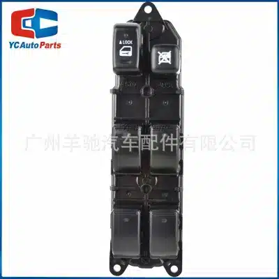 O1CN01onbcMC1EeFmnfrA2j_3430150376-0-cib.jpg