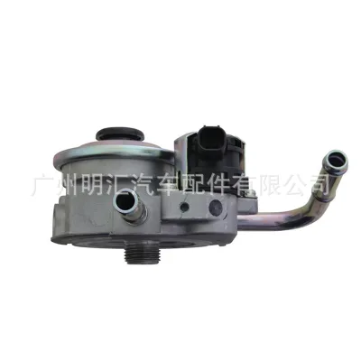 O1CN01opA2Vk2DfLBHeR6pa_2206700808636-0-cib.jpg