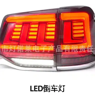 O1CN01opHUmY1cm5Cpo17sX_2866753642-0-cib.jpg