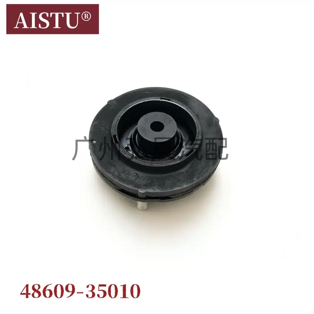 O1CN01otiBqk1tBlcY2117U_2218506535864-0-cib.jpg