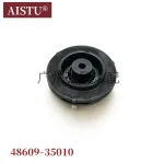 Front Upper Strut Mount Shock Absorber Support 48609-35010 for Toyota Land Cruiser Prado 3400 VZJ95