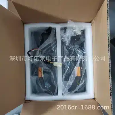 O1CN01ouo5mV1cm5ExlN5V3_2866753642-0-cib.jpg