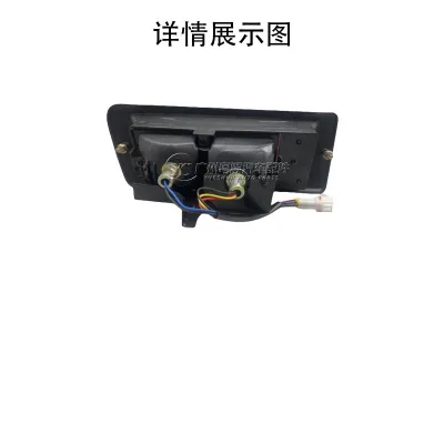 O1CN01oyExIH1Cti5ZSrp1J_2215639120139-0-cib.jpg