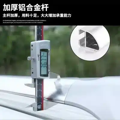 O1CN01pKEBwu1TccswvM5VR_2216093842403-0-cib.jpg