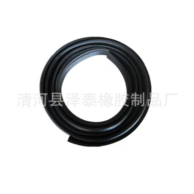 O1CN01pKEy9a1IZS8DjtsTu_3206270907-0-cib.jpg