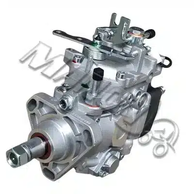 O1CN01pOCqBh1J6tEmKh1WK_6000000000980-0-cib.jpg