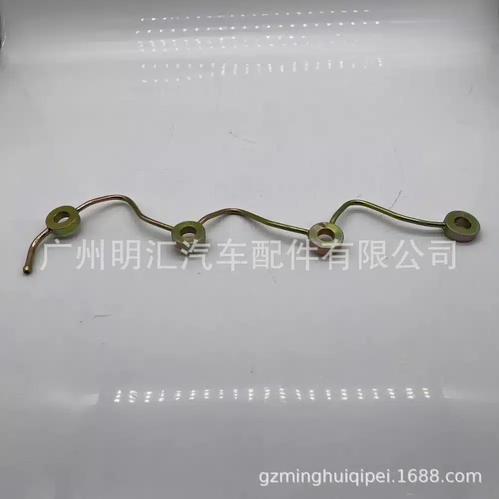 O1CN01pOKXlO2DfLIzTwM9w_2206700808636-0-cib.jpg