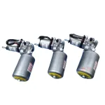 ABS Pump Motor Brake Booster Motor for Toyota Land Cruiser Prado GRJ120 GRJ150 GRJ200 47070-60030