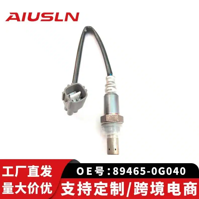 O1CN01pRGy6D1POe86bqFfl_2217185001831-0-cib.jpg