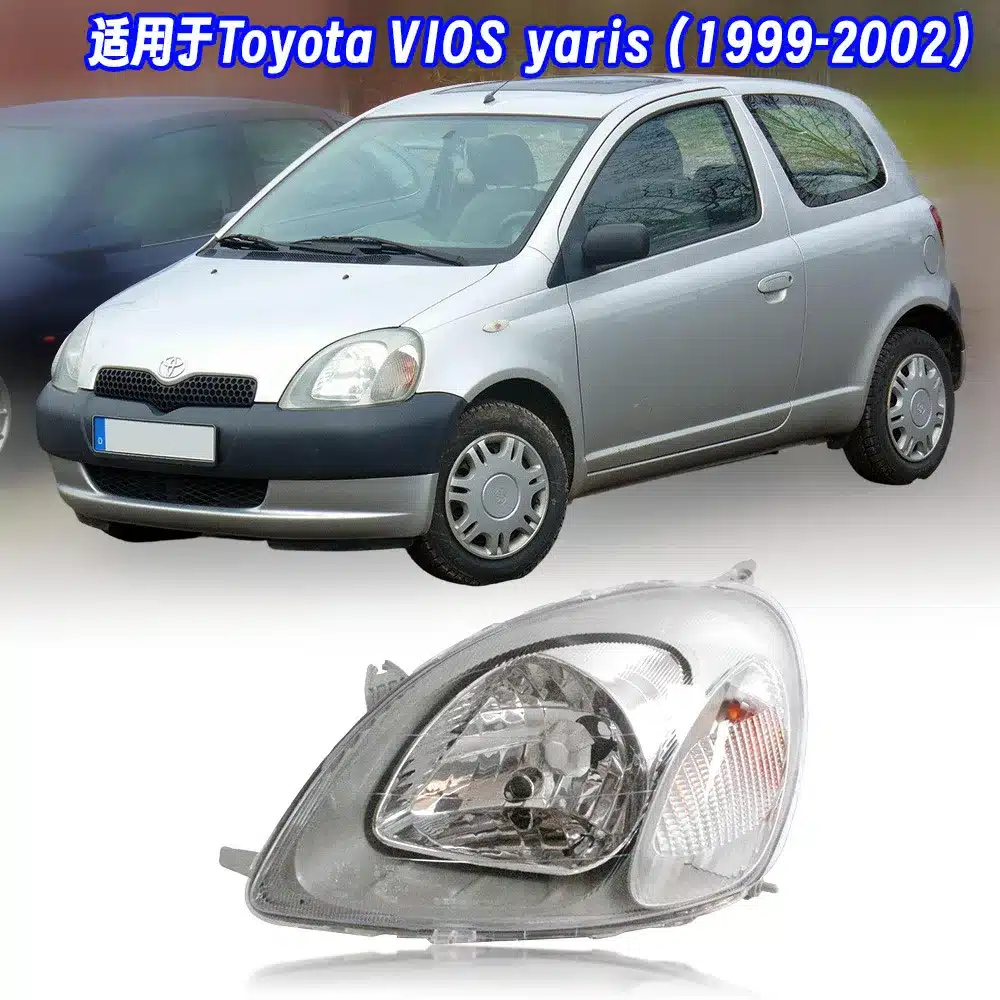 O1CN01pRIEQR1hnWtyLRDRj_2698244322-0-cib.jpg
