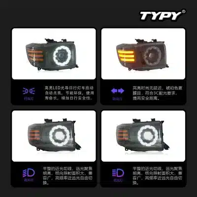 O1CN01pW7keu1N4pvuZdarq_2211453921517-0-cib.jpg