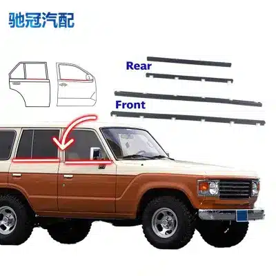 O1CN01pXLLZ21QZvhdwpis9_2221459201991-0-cib.jpg