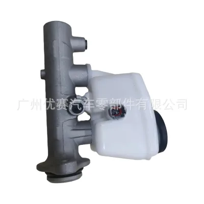 O1CN01pXsQy11r16wRUhNhA_2201302335570-0-cib.jpg