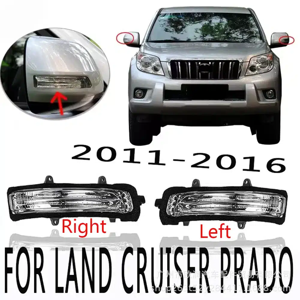 O1CN01pZz3Dh1RjNIrQXwzC_2217495322147-0-cib.jpg
