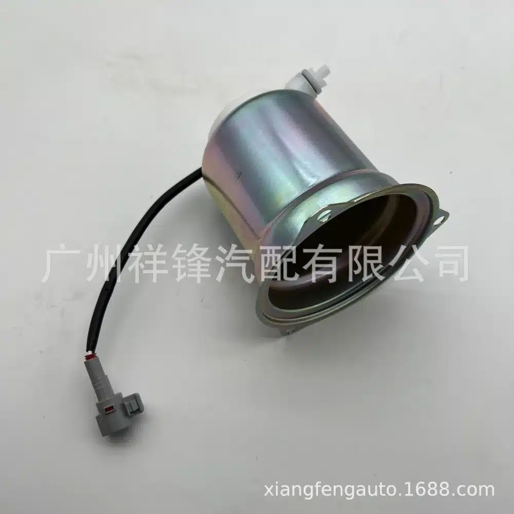O1CN01pakGQv1ei5Mrr3cFd_2221424603904-0-cib.jpg