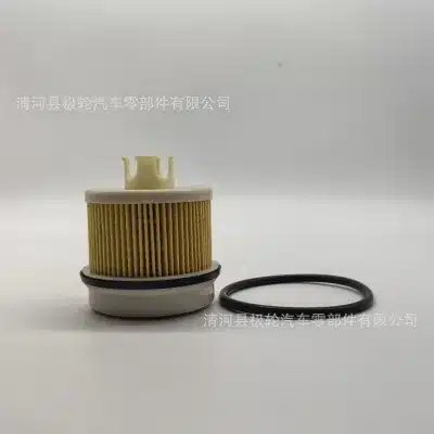 O1CN01pfRg5Y1aXlw6LFEfV_2219808163340-0-cib.jpg