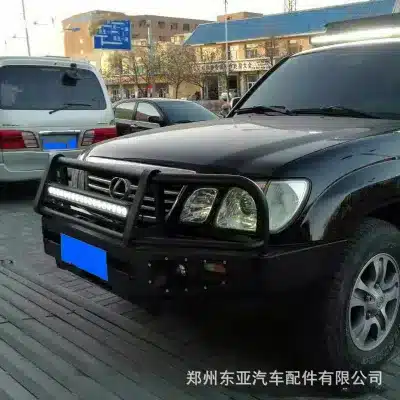 O1CN01piXlHM1jKKbdse4WW_961314529-0-cib.jpg