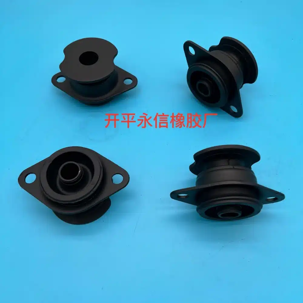O1CN01pkSace2InejBZdNuv_959729331-0-cib.jpg