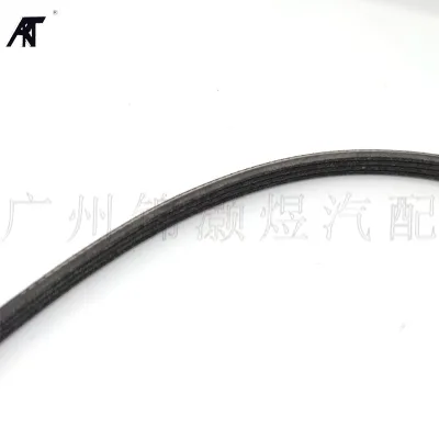 O1CN01pmlsmV24mMc3wumiF_2208465737433-0-cib.jpg