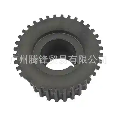 O1CN01pqZtZs1hZmrxDoJJK_4145704292-0-cib.jpg