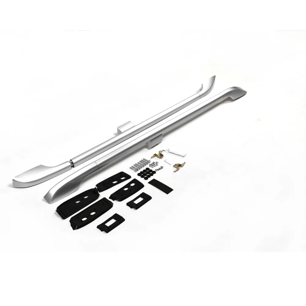 O1CN01pueKho28EFv22kjvo_3308557900-0-cib.jpg