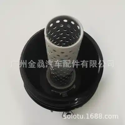 O1CN01pxJP021Jm6bwyrFVi_3162091070-0-cib.jpg