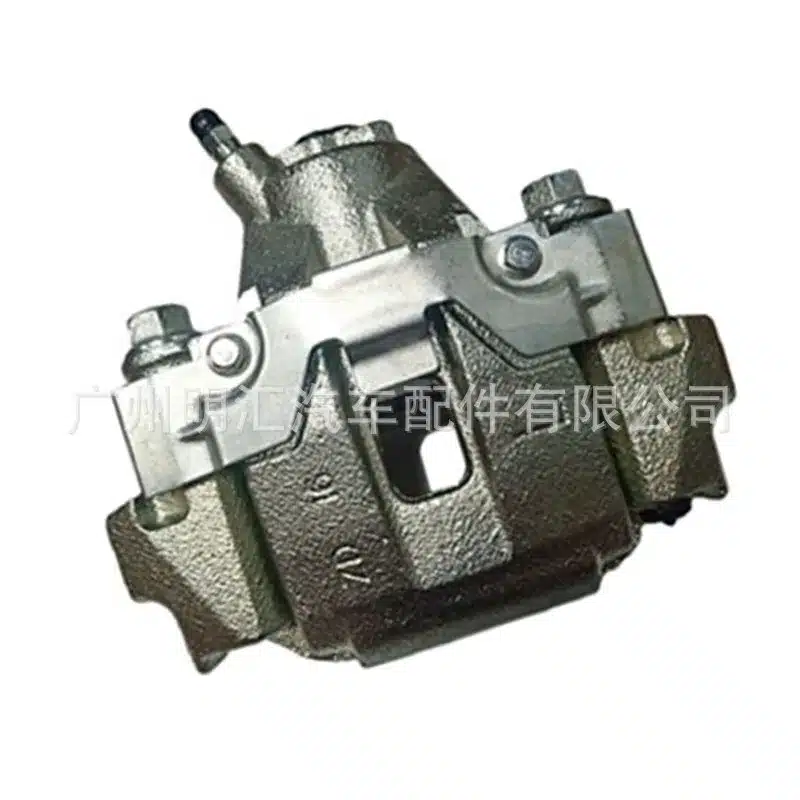 O1CN01q17gAe2DfL8ks0F5T_2206700808636-0-cib.jpg