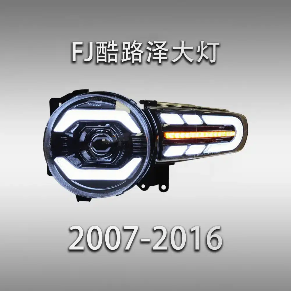 O1CN01q3b2MX1JdrXzYG4m1_2209601531052-0-cib.jpg