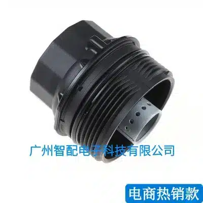 O1CN01q6Cqv822y9ZL8VB9M_3323557188-0-cib.jpg