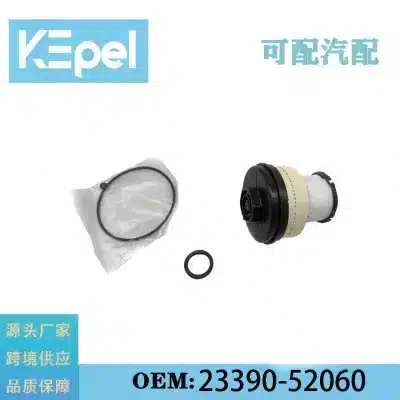 O1CN01q7XXDV24ckjiR3F7W_2220762077412-0-cib.jpg
