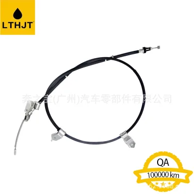 O1CN01qF7YyA1QI49cCU7Tr_2219346361952-0-cib.jpg