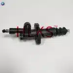 Clutch Slave Cylinder 31470-60380 for Toyota Land Cruiser VDJ200 Series Direct Replacement