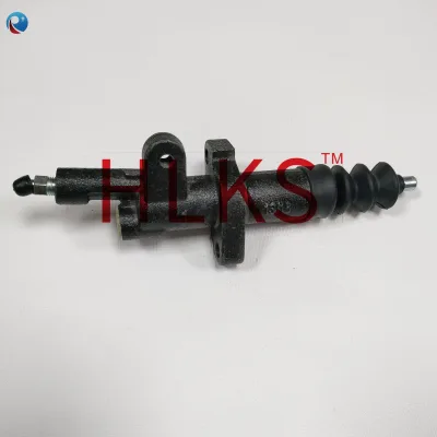 Clutch Slave Cylinder 31470-60380 for Toyota Land Cruiser VDJ200 Series Direct Replacement Clutch Slave Cylinder 31470-60380 for Toyota Land Cruiser VDJ200 Series Direct Replacement