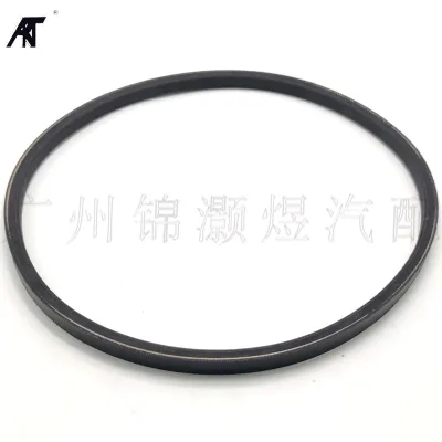 O1CN01qKWAhe24mMd7lZp1B_2208465737433-0-cib.jpg