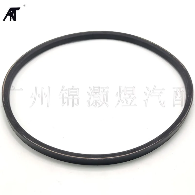 O1CN01qKWAhe24mMd7lZp1B_2208465737433-0-cib.jpg