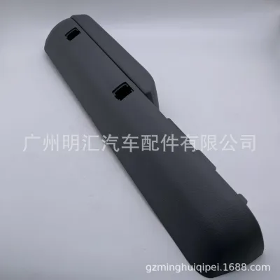 O1CN01qKX1hN2DfLHxFPHMY_2206700808636-0-cib.jpg