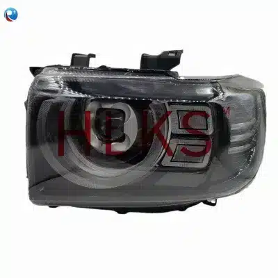 O1CN01qMuZhW1ZPEp0fWsKU_2213314893186-0-cib.jpg