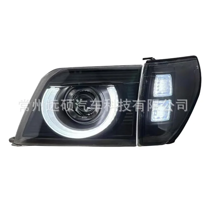O1CN01qMvMiS1hQd78RZ9pE_2217678064272-0-cib.jpg