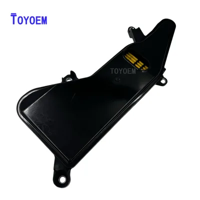 O1CN01qSuVh7284BKptZ3uV_2217979247878-0-cib.jpg
