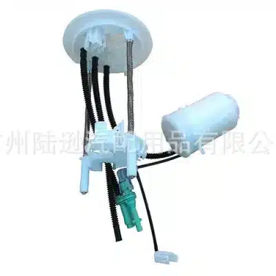 O1CN01qTVTGa1pKggAnEMRR_2216170125342-0-cib.jpg