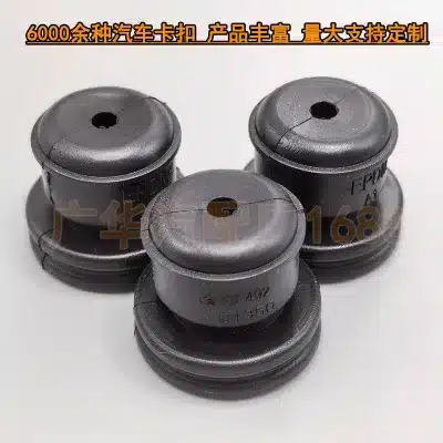 O1CN01qTg0xK1fV5hQjdPsW_2219874084011-0-cib.jpg