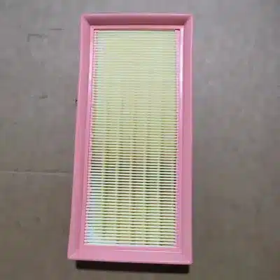 O1CN01qVh0B11Xr3fRB8HqM_2217539092976-0-cib.jpg