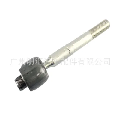 O1CN01qWxLWh2DfL8mUlcb9_2206700808636-0-cib.jpg