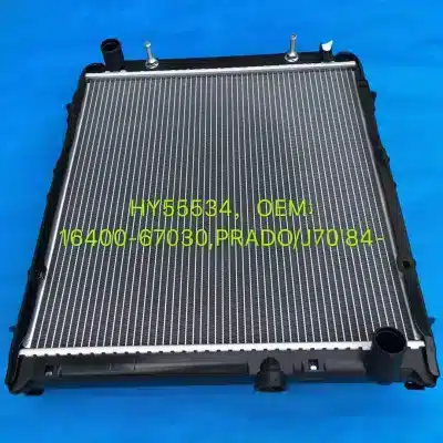 O1CN01qYxBu81gfuTE8UeNz_2212835494170-0-cib.jpg