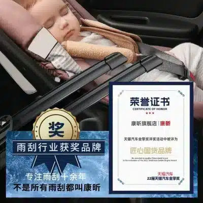 O1CN01qZ6h4e1vHq8rsfn9Y_2222151246148-0-cib.jpg
